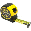 Stanley 33-726 FatMax® Tape Rule W/BladeArmor™ Coating, 26'L