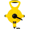 Stanley 34-762 PowerWinder® Open Reel Long Tape 1/2" x 300'