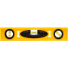 Stanley 42-466 High-Impact ABS Level, 12" Long