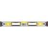 Stanley 43-525 FatMax® Box Beam Magnetic Level, 24"