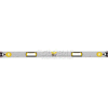 Stanley 43-549 FatMax® Box Beam Magnetic Level, 48"