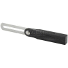 Stanley 46-825 T-Bevel with Tough Plastic Handle, 8"
