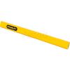 Stanley 47-350 Carpenter Pencils, 30 Pack - Pkg Qty 30