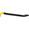 Stanley 55-035 Nail Puller, 11" Long