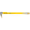 Stanley 55-123 FatMax® Claw Bar, 14" Long