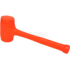 Stanley 57-534 Compo-Cast® Standard Soft-Face Hammer, 52 oz.