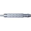 Stanley 58-011 Self-Centering Nail Set