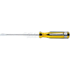 Stanley 66-103-A 100 Plus® Standard Slotted Tip 3/32" x 4"