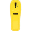 Stanley 77-050 Stud Sensor 50 W/Led Display