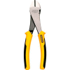 Stanley 84-028 7" Diagonal Cutting Plier