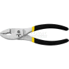 Stanley 84-097 6-3/4" Basic Slip Joint Plier