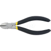 Stanley 84-104 5-3/4" Basic Diagonal Cutting Plier