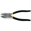 Stanley 84-113 8-3/4" Round Nose Basic Linesman Plier