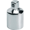 Stanley 86-414 Drive Adapter 1/2" F x 3/8" M