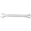 Stanley 86-832 Satin Combination Wrench 5/16", 12 Point