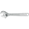 Stanley 87-471 Adjustable Wrench, 10" Long