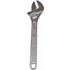 Stanley 87-473 Adjustable Wrench, 12&quot; Long