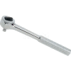 Stanley 87-720 1/2" Drive Round Head Quick-Release™ Ratchet