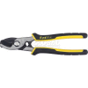 Stanley 89-874 FatMax® Cable Cutter, 8"
