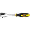 Stanley 89-962 3/8" Drive Rotator Ratchet