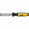 Stanley® Fatmax® FMHT16145 Folding Pocket Chisel -1"