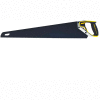 Stanley® Fatmax® FMHT20218 Tri-Material Hand Saw 26"