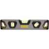 Stanley®  Fatmax® FMHT42437 Extruded Torpedo Level -9"