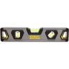Stanley® Fatmax® FMHT42437 Extruded Torpedo Level -9"
