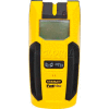 Stanley FMHT77407 Fmht77407, Fatmax® Stud Sensor 300™