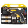 Stanley GR100 DualMelt Pro™ Glue Gun Kit