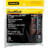 Stanley GS20DT DualMelt&#8482; Glue Sticks 4&quot;, 24 Pack