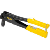 Stanley MR33C Mr33c, Medium Duty Riveter