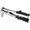 Stanley MR55C5 Mr55c5, Right-Angle Riveter
