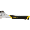 Stanley PHT250C FatMax® Hammer Tacker