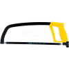Stanley STHT20138 Stht20138, Solid High-Tension Hacksaw 12"
