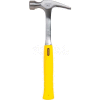 Stanley STHT51246 Stht51246, One-Piece Steel Hammer, 20 Oz.