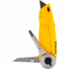 Stanley® STHT71699 Multi-Tool