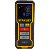 Stanley STHT77509 TLM99 100' Laser Distance Measurer