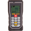 Stanley® STHT77140 TLM330 Laser Distance Measurer