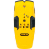 Stanley STHT77404 Stht77404, Stud Sensor 150™