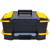 Stanley® STST19900 Click N Connect™ 2-In-1 Tool Box
