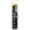 Stanley SWKBN050S Brad Nails 1/2", 1,000 Pack - Pkg Qty 5