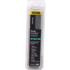 Stanley SWKBN075 Brad Nails 3/4", 1,000 Pack - Pkg Qty 10
