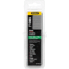 Stanley SWKBN1250 Brad Nails 1-1/4", 1,000 Pack