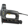 Stanley® TRE650, Electric Brad Nailer