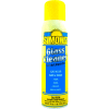 Simoniz Glass Cleaner, 20 oz. Aerosol Can, 12 Cans - S3321012