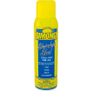 Simoniz Stainless Steel Cleaner & Polish, 20 oz. Aerosol Can, 12 Cans - S3331012