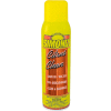 Simoniz® All-Purpose Cleaner, 20 oz. Aerosol Spray, 12 Cans - S3376012