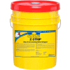 Simoniz® Z-Strip Non-Ammoniated Wax Floor Stripper, 5 Gallon Pail - Z45640005