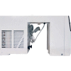 soleus air 8000 btu window air conditioner